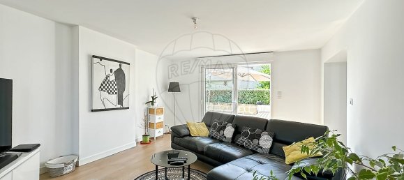 3 Schlafzimmer Haus in Deux-Sevres, France, Nr. 308858 4