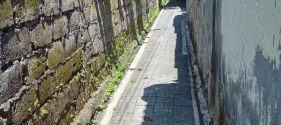 345m² Land in Seminyak, Indonesia No. 4443 7