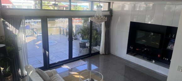 Casa T3 em Pattaya, Thailand N.º 70504 6