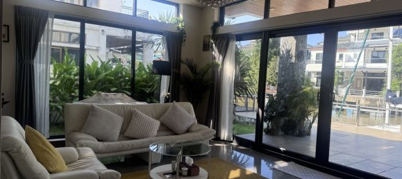 Casa T3 em Pattaya, Thailand N.º 70504 7