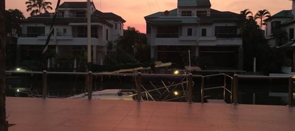 Casa T3 em Pattaya, Thailand N.º 70504 15