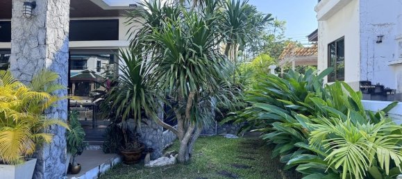 Casa T3 em Pattaya, Thailand N.º 70504 13