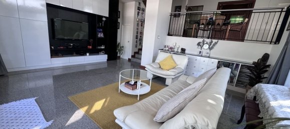 Casa T3 em Pattaya, Thailand N.º 70504 3