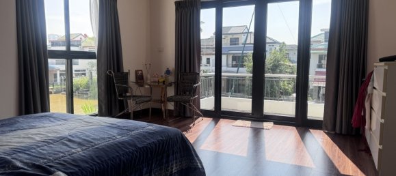 Casa T3 em Pattaya, Thailand N.º 70504 8