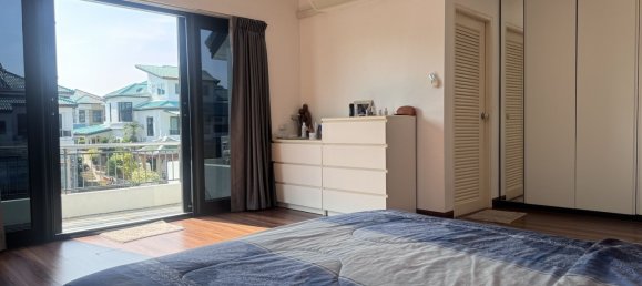 Casa T3 em Pattaya, Thailand N.º 70504 9