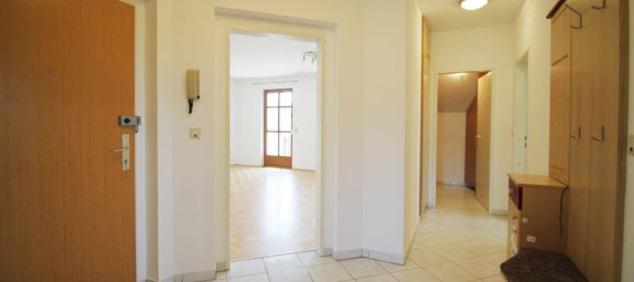 3غرفة شقة في Gurten, Austria رقم 232116 9