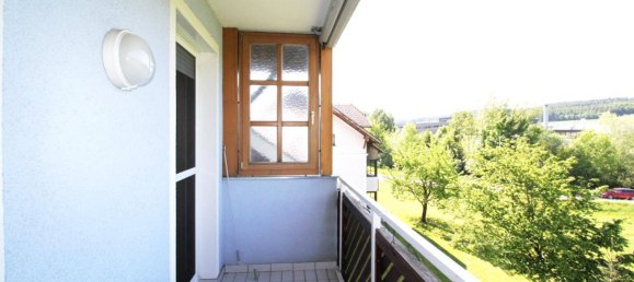 3غرفة شقة في Gurten, Austria رقم 232116 11