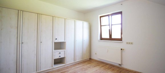 3غرفة شقة في Gurten, Austria رقم 232116 5