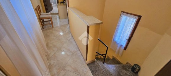 4-salle Appartement à Badalucco, Italy No. 77722 10