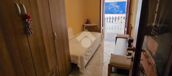 4-salle Appartement à Badalucco, Italy No. 77722 9