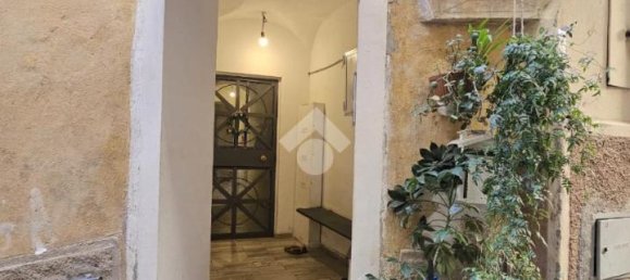 4-salle Appartement à Badalucco, Italy No. 77722 3