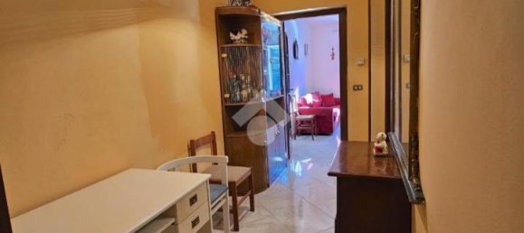 4-salle Appartement à Badalucco, Italy No. 77722 15