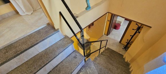 4-salle Appartement à Badalucco, Italy No. 77722 22