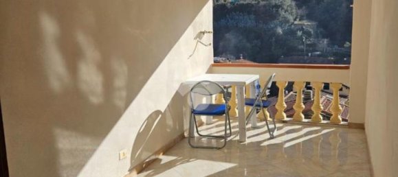 4-salle Appartement à Badalucco, Italy No. 77722 4