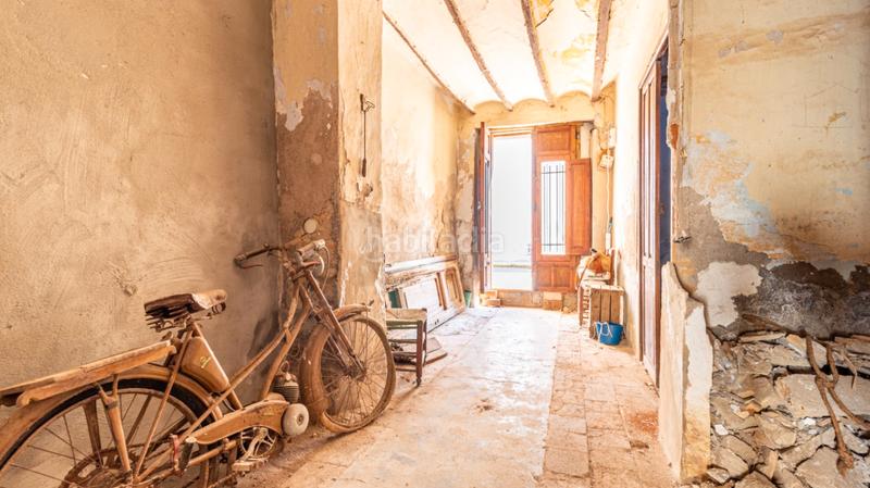 70m² Commercial property in Ondara, Spain No. 274028