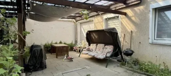 Здание с 10 комнатами в Детмольд, Германия № 223149 20