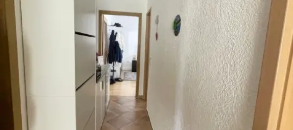 Здание с 10 комнатами в Детмольд, Германия № 223149 13