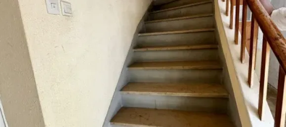 Здание с 10 комнатами в Детмольд, Германия № 223149 17