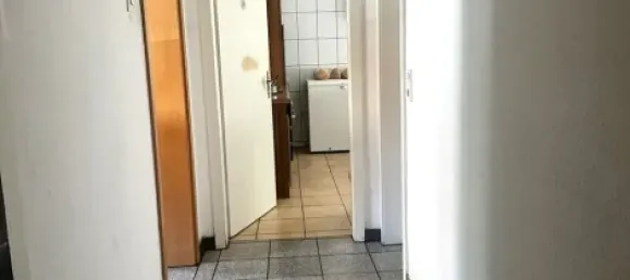 Здание с 10 комнатами в Детмольд, Германия № 223149 23