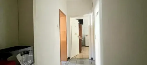 Здание с 10 комнатами в Детмольд, Германия № 223149 22