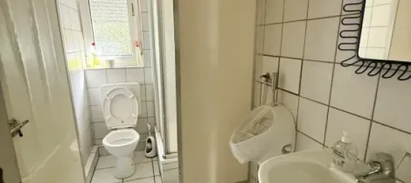 Здание с 10 комнатами в Детмольд, Германия № 223149 15