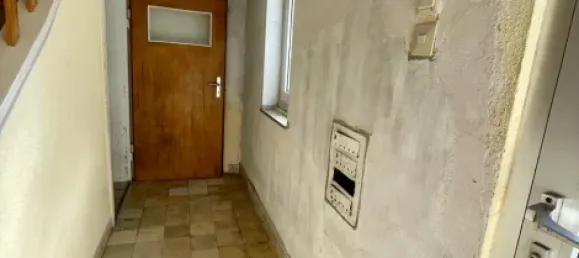 Здание с 10 комнатами в Детмольд, Германия № 223149 25