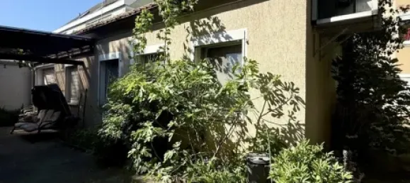 Здание с 10 комнатами в Детмольд, Германия № 223149 18