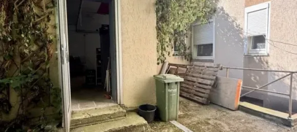 Здание с 10 комнатами в Детмольд, Германия № 223149 19