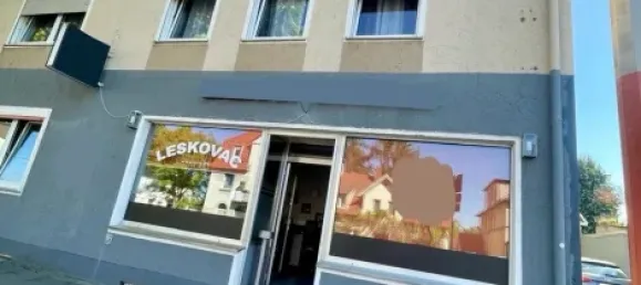 Здание с 10 комнатами в Детмольд, Германия № 223149 26