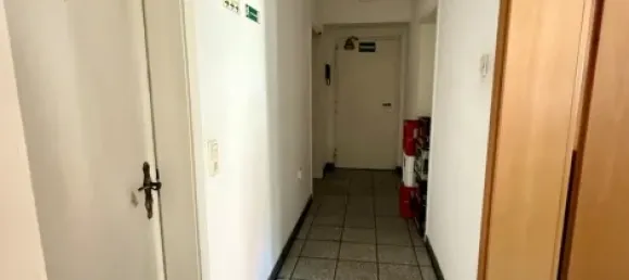 Здание с 10 комнатами в Детмольд, Германия № 223149 21