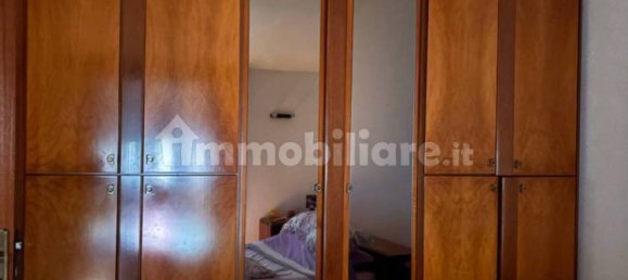 2 bedrooms Apartment in Tavernole sul Mella, Italy No. 372405 13