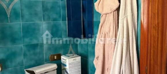 2 bedrooms Apartment in Tavernole sul Mella, Italy No. 372405 11