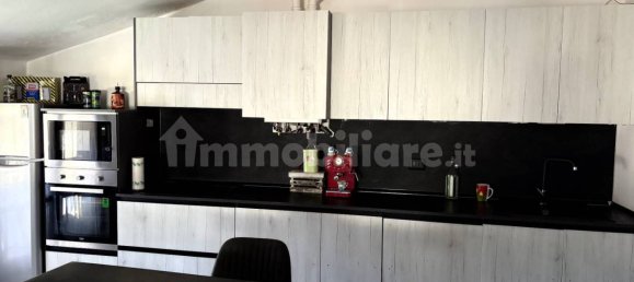 2 bedrooms Apartment in Tavernole sul Mella, Italy No. 372405 3