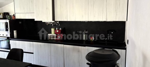 2 bedrooms Apartment in Tavernole sul Mella, Italy No. 372405 2