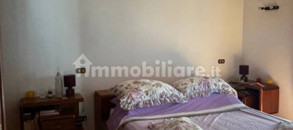 2 bedrooms Apartment in Tavernole sul Mella, Italy No. 372405 12