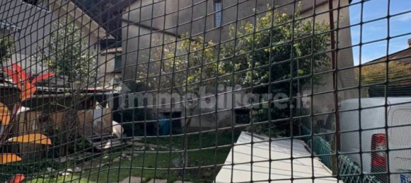 2 bedrooms Apartment in Tavernole sul Mella, Italy No. 372405 15