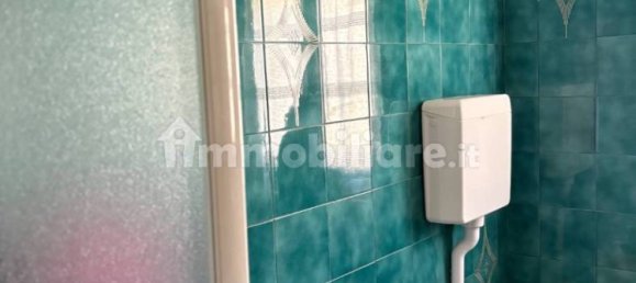 2 bedrooms Apartment in Tavernole sul Mella, Italy No. 372405 10