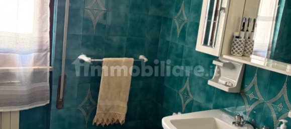 2 bedrooms Apartment in Tavernole sul Mella, Italy No. 372405 9