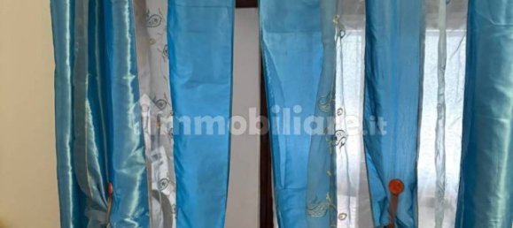 2 bedrooms Apartment in Tavernole sul Mella, Italy No. 372405 14