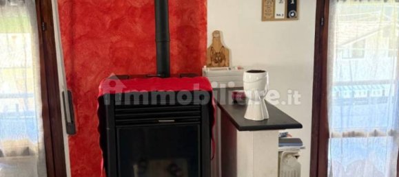 2 bedrooms Apartment in Tavernole sul Mella, Italy No. 372405 4