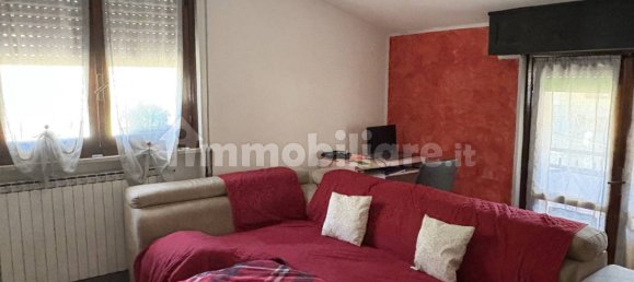 2 bedrooms Apartment in Tavernole sul Mella, Italy No. 372405 6