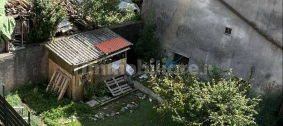 2 bedrooms Apartment in Tavernole sul Mella, Italy No. 372405 16