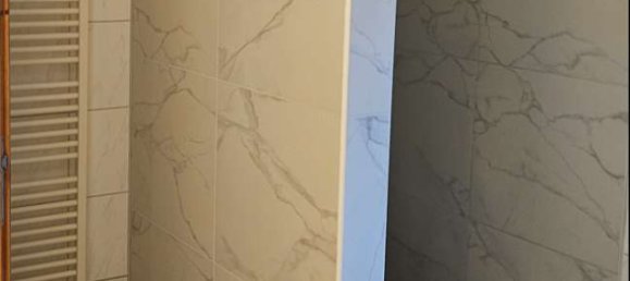 3 غرف نوم منزل في Schleswig-Holstein, Germany رقم 83909 7