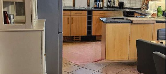 3 غرف نوم منزل في Schleswig-Holstein, Germany رقم 83909 4