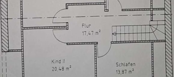 3 غرف نوم منزل في Schleswig-Holstein, Germany رقم 83909 10