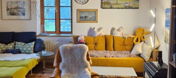 3 غرف نوم منزل في Schleswig-Holstein, Germany رقم 83909 3