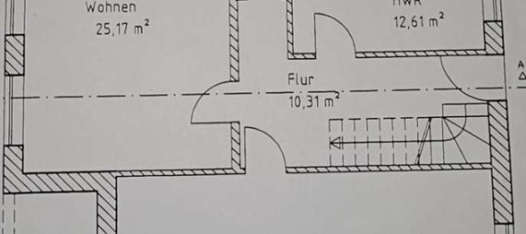 3 غرف نوم منزل في Schleswig-Holstein, Germany رقم 83909 9