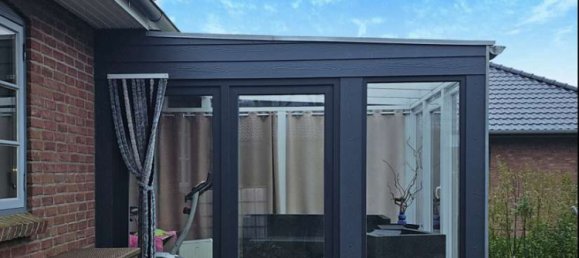 3 غرف نوم منزل في Schleswig-Holstein, Germany رقم 83909 5