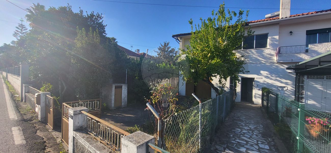 3 Schlafzimmer Haus in Tondela, Portugal, Nr. 162863