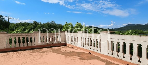 20 chambres Maison à Barcelona, Spain No. 155729 11